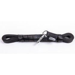 LINKA TAŚMA 5m/20mm