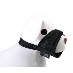 KAGANIEC NYLONOWY UNIWERSALNY 1 (12-14cm) 