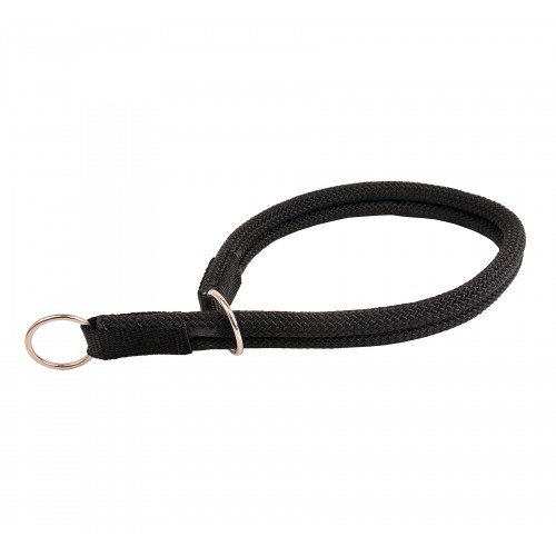 OBROŻA SZNUREK ZACISKOWA PODWÓJNA 14mm/70cm