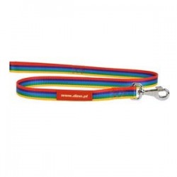 SMYCZ TAŚMA PROSTA 30mm / 120cm