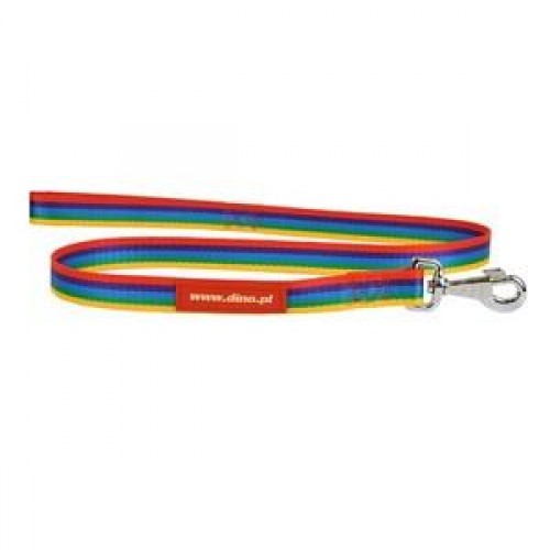 SMYCZ TAŚMA PROSTA 30mm / 120cm