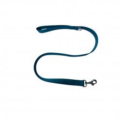 SMYCZ TAŚMA PROSTA 10mm / 120cm