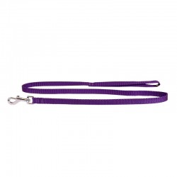 SMYCZ TAŚMA PROSTA 13mm / 120cm