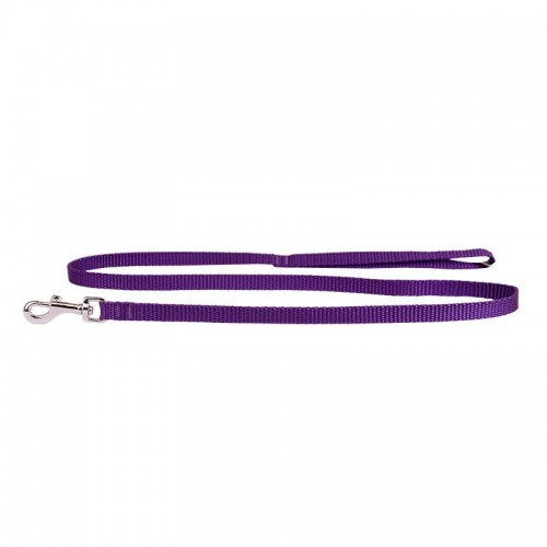 SMYCZ TAŚMA PROSTA 13mm / 120cm