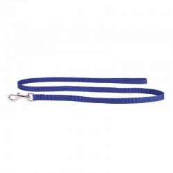 SMYCZ TAŚMA PROSTA 13mm / 120cm