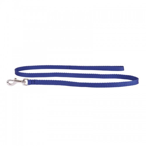 SMYCZ TAŚMA PROSTA 13mm / 120cm