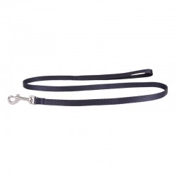 SMYCZ TAŚMA PROSTA 13mm / 120cm