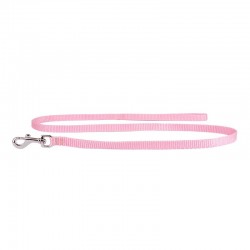 SMYCZ TAŚMA PROSTA 13mm / 120cm