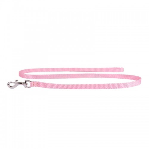 SMYCZ TAŚMA PROSTA 13mm / 120cm