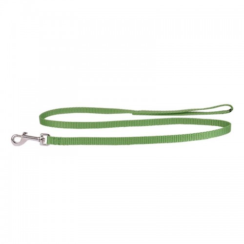 SMYCZ TAŚMA PROSTA 13mm / 120cm
