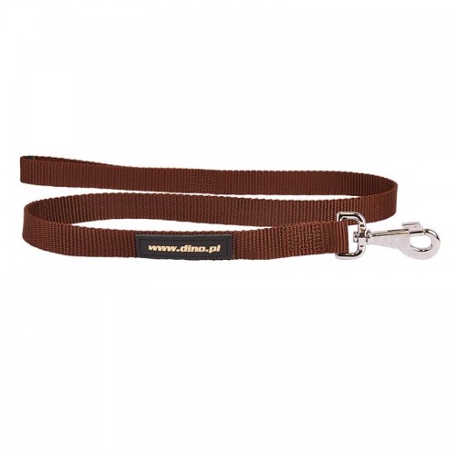 SMYCZ TAŚMA PROSTA 30mm / 120cm